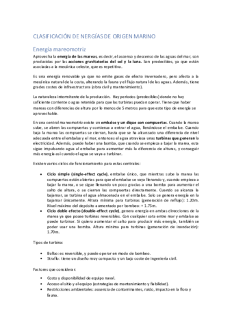 clasificacion-de-energias-de-origen-marino-pdf.pdf