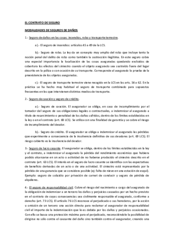 CONTRATO-DE-SEGURO-1.pdf