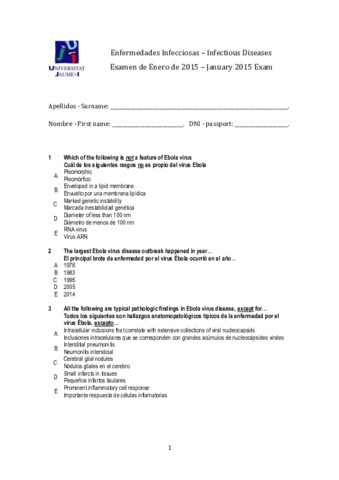ExamEnero15.pdf