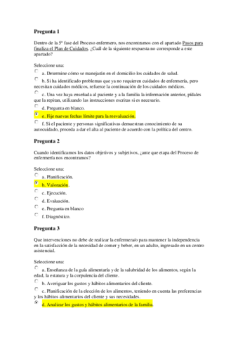 parcial-enero.pdf