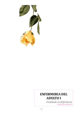 ENFERMERIA-DEL-ADULTO-I.pdf