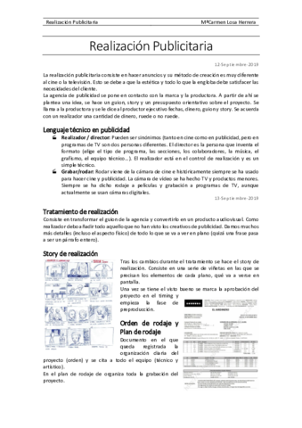 Apuntes-Realizacion-Publicitaria.pdf