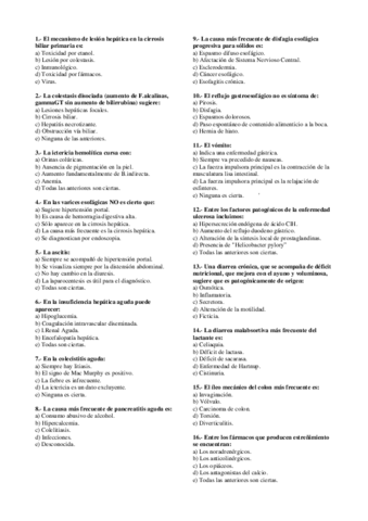 patologia examen .pdf