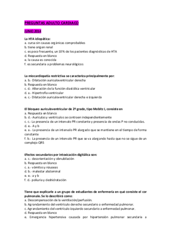 PREGUNTAS-ADULTO-CARDIACO.pdf