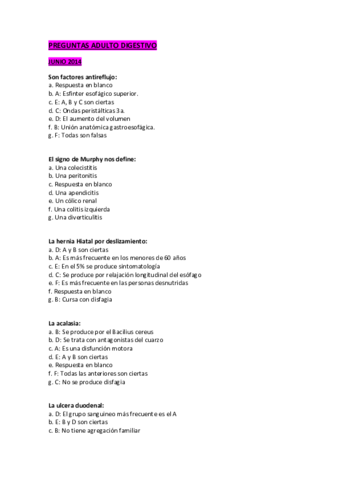 PREGUNTAS-ADULTO-DIGESTIVO.pdf