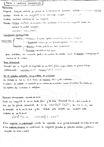 Fisica-I-Teoria.pdf
