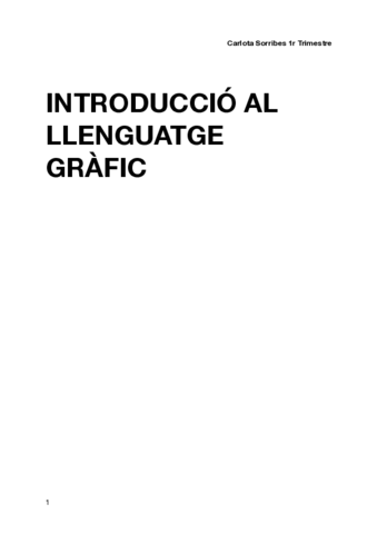 INTRODUCCIO-AL-LLENGUAGE-GRAFIC.pdf