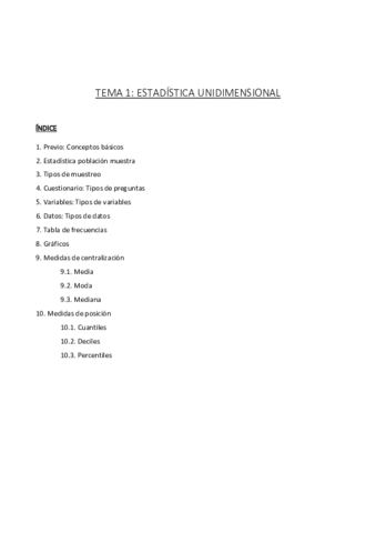 Estadistica-Unidimensional-Final.pdf