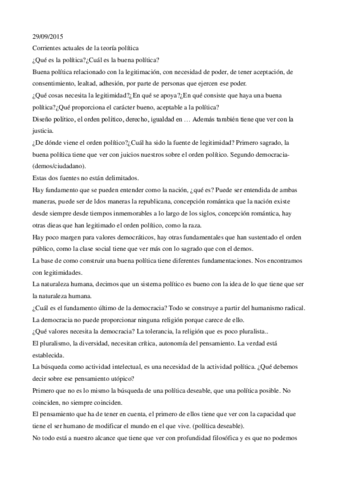Corrientes actuales 29-10.pdf