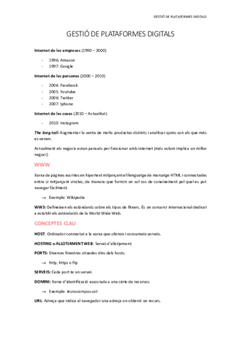 Gestio-Plataformes-1.pdf