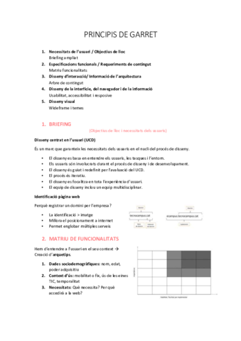 Gestio-Plataformes-3-Principis-Garret.pdf
