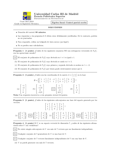 PARCIAL2017-18-bis.pdf