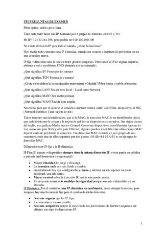 TPI-preguntas-examen.pdf