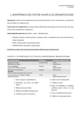 RELACIONS-INTERPERSONALS-A-L.pdf