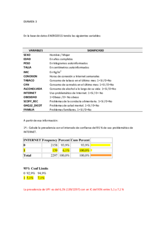 ExplicacionEXAMEN-3.pdf