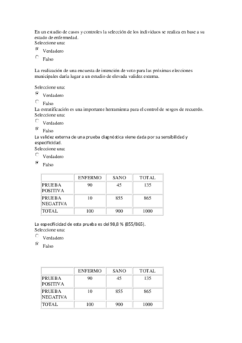 test-epidemiologia.pdf