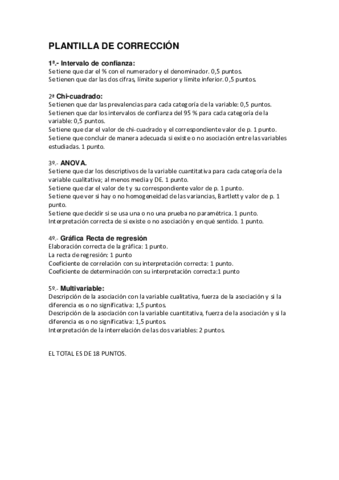 PLANTILLA-DE-CORRECCION-3.pdf