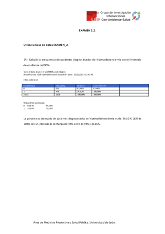 EXAMEN2.pdf