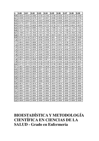 Algunas-preguntas-de-epidemiologia.pdf