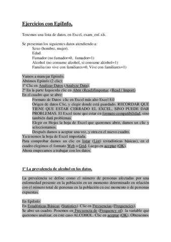 Epi-Info-paso-a-paso1.pdf