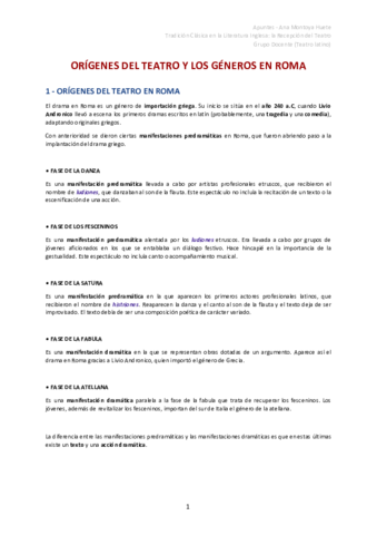 APUNTES-GD-TEATRO-LATINO.pdf