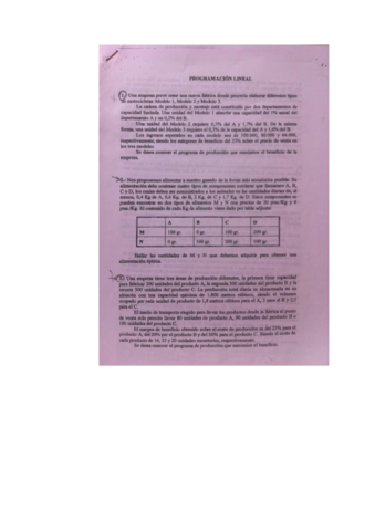 ejercicios opi II PROGRAMACION LINEAL.pdf