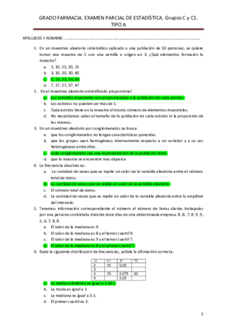 solucion examen parcial.pdf