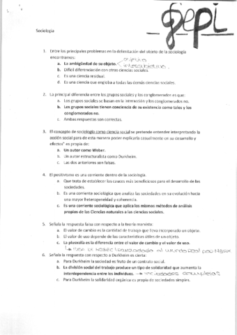 Examen-Sociologia-Enero.pdf