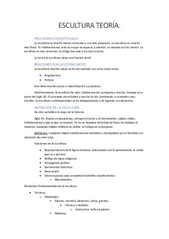 ILA-ESCULTURA.pdf