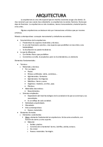 ILA-ARQUITECTURA.pdf
