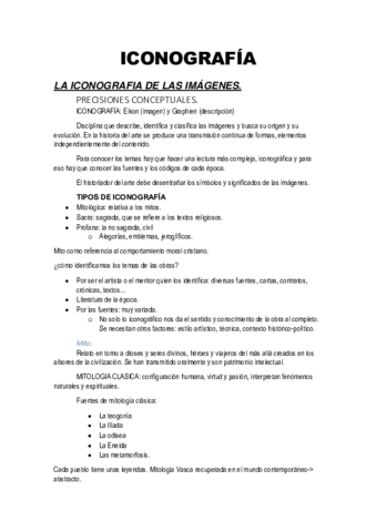 ILA-ICONOGRAFIA.pdf
