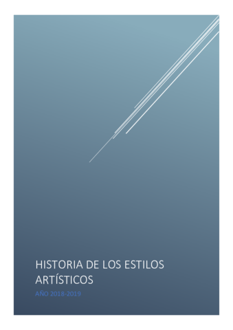 Historia-de-los-Estilos-Artisticos.pdf