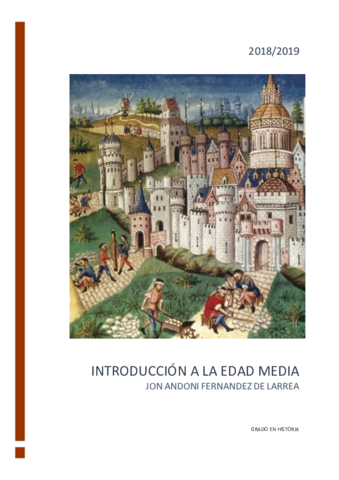 INTRODUCCION-A-LA-EDAD-MEDIA.pdf