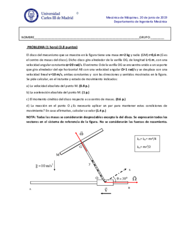 ENUNCIADO-PARCIAL.pdf