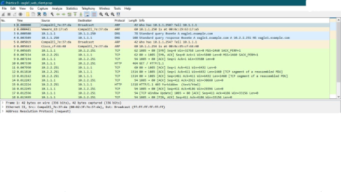 CAPTURA-1-Wireshark.pdf