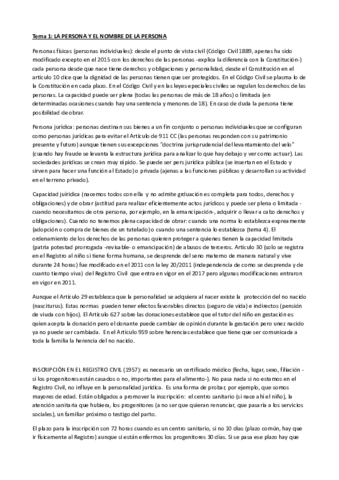 Derecho-de-la-persona.pdf