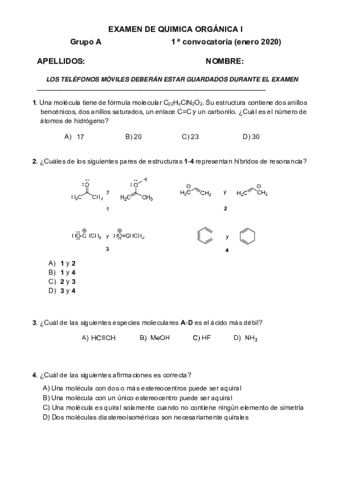 ExamenQOIenero2020.pdf