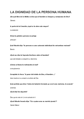 Preguntas-Examen.pdf