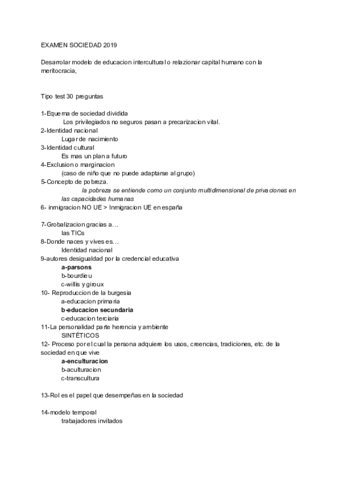 EXAMEN-SOCIEDAD-2019.pdf