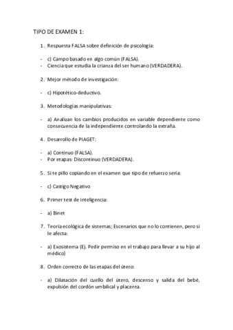 TIPO-DE-EXAMEN-1-PSICOLOGIA-PDF.pdf