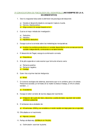 2o-CONVOCATORIA.pdf