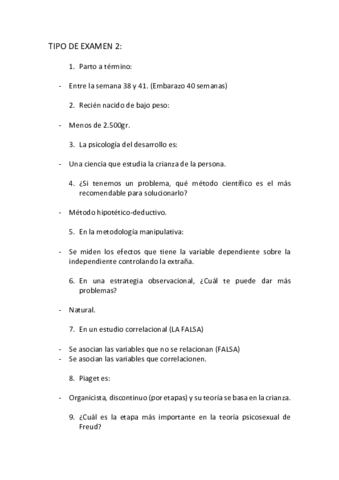 TIPO-DE-EXAMEN-2-PSICOLOGIA.pdf