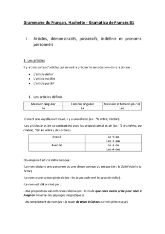 Grammaire-du-Francais-Hachette-frances-B1.pdf