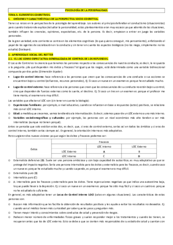 TEMA-3.pdf