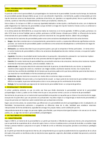 TEMA-6.pdf