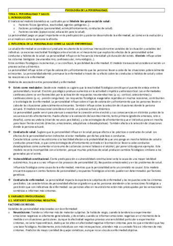 TEMA-5.pdf