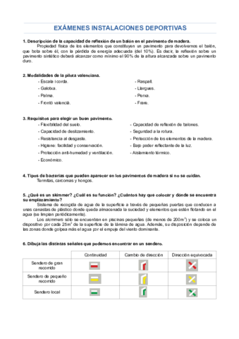 Examenes-instalaciones.pdf