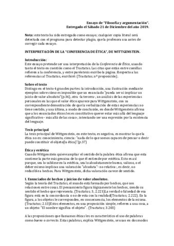 WITTGENSTEIN-CONFERENCIA.pdf