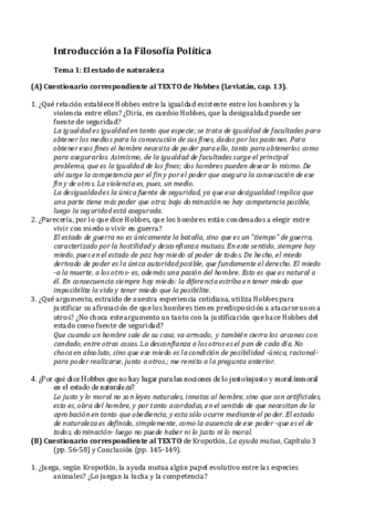 Cuestionario-del-Tema-1.pdf