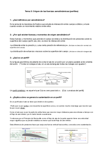 TEMA-3.pdf